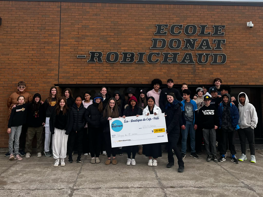 Cheque 8e 26 400