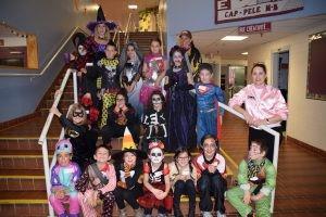 joyeuse halloween 9