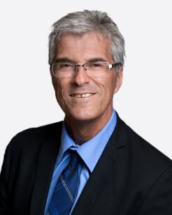 membres gilles cormier